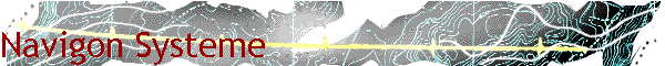 Navigon Systeme